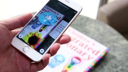 Letsee, reconnaissance de bière