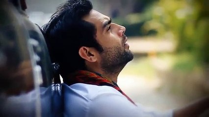 Naina by Sohail Shahzad [720p HD] Full Song