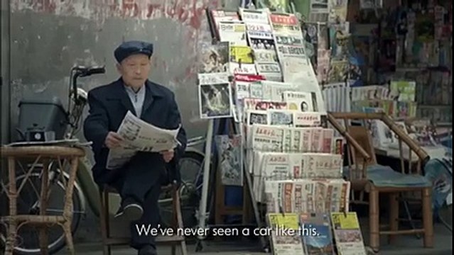 flying car and best tchnology and amazing vedioes