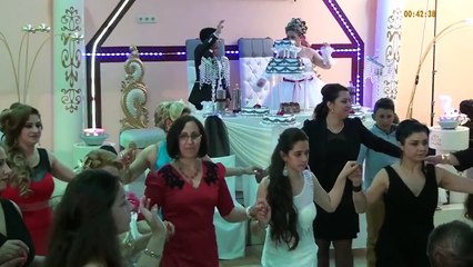 Sevcet,Remzija,Njazija,Gzim,Visar japani NEW 2015 Darsma 24