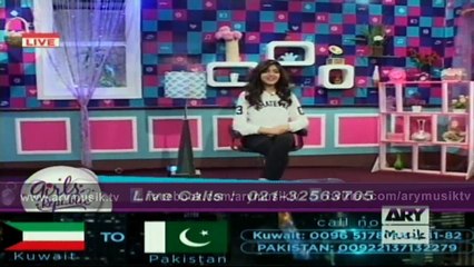 Watch Girls Republic 17th November 2015 HD Quality