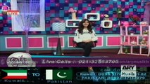 Watch Girls Republic 17th November 2015 HD Quality