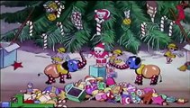 The Night Before Christmas Disneys Silly Symphonies YouTube1