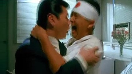 ［부평오피］［유흥다이소］へ사당오피Æ논현오피⇒수유오피&신논현오피