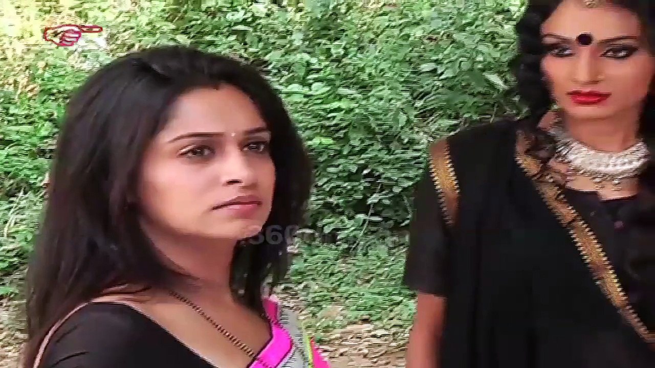 Sasural Simar Ka - 17th November 2015 - इन्द्रावती ने रखी सिमर के सामने परिवार और प्रेम में से किसी एक को चुनने की शर्त