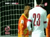 اهداف مباراة ( بوتان 0-3 قطر ) تصفيات كأس العالم 2018 و آسيا 2019