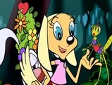 Brandy and Mr Whiskers ~ S01E07