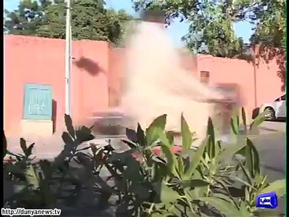 Bhola Gujjar Murder Case Suspect Ayyaz Babli Hints Towards Rana Sanaullah