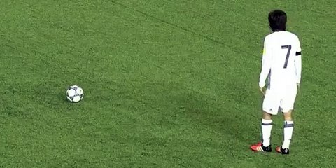 Cambodia vs Japan 0-2 All Goals Live HD highlight