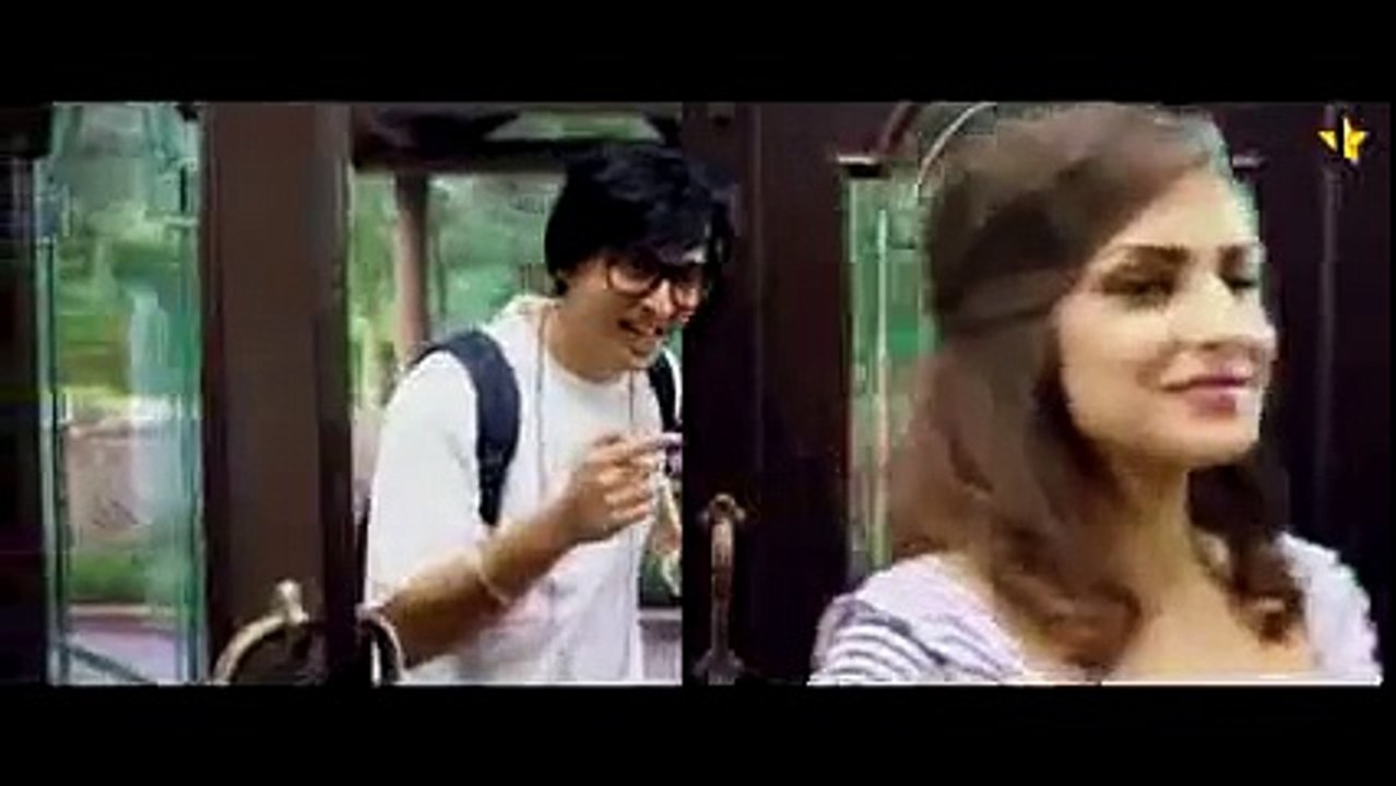 mein tera boyfriend tu meri girlfriend