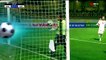 Bhutan 0-3 Qatar ~ [AFC World Cup Qualification] - 17.11.2015 - All Goals & Highlights