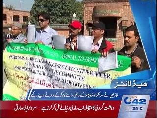 Headlines 6pm 17th Nov 2015