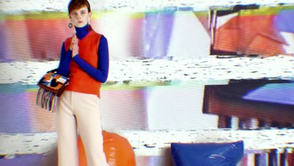 L’hiver electrique de MSGM