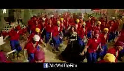 VID-20151117-WA0005.3gp