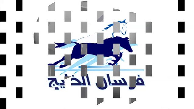 شركة تنظيف خزانات بالمدينة المنورة 0535106165| فرسان الخليج