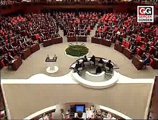 24 YIL SONRA YİNE YEMİN KRİZİ