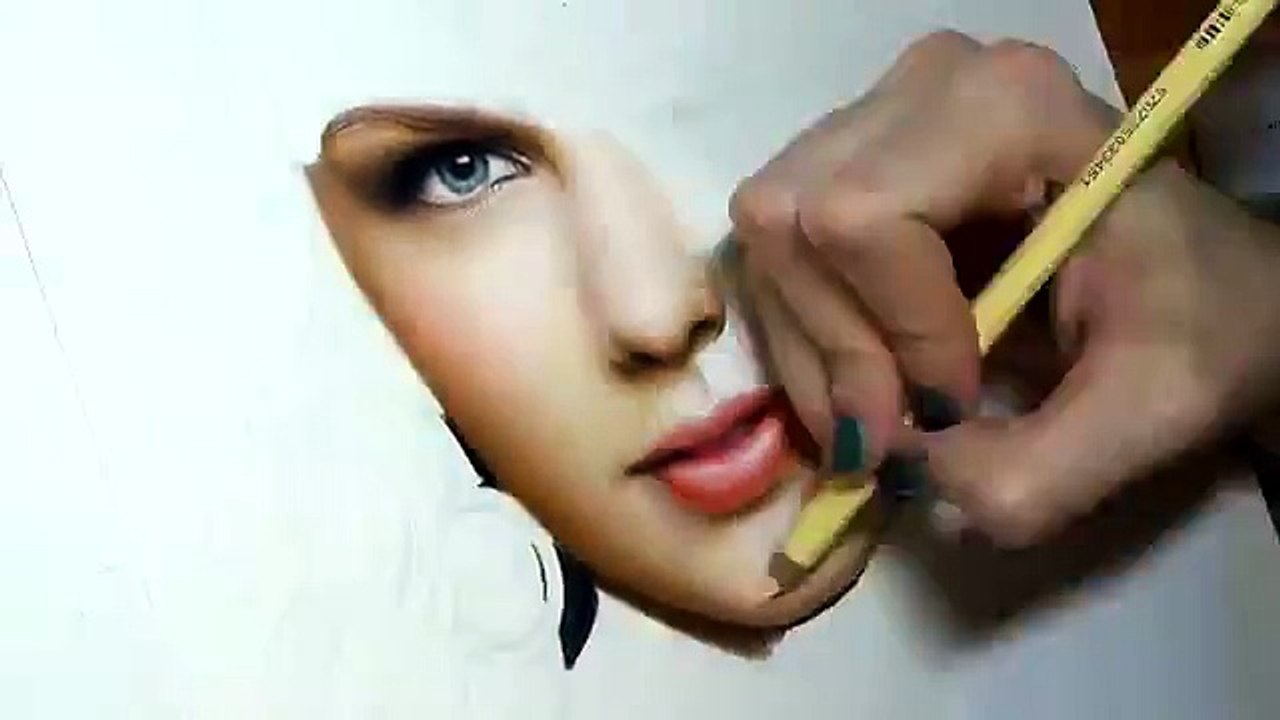 Taylor- Swift