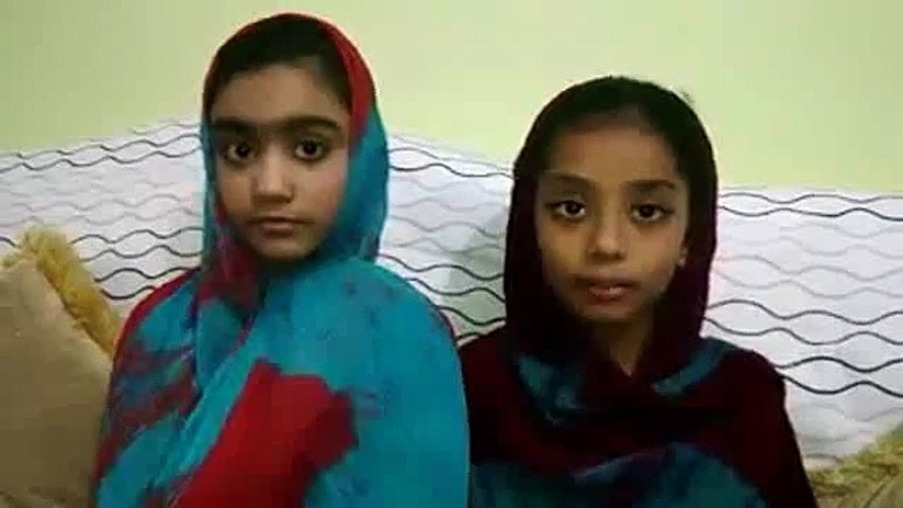 To COAS Raheel Shareef