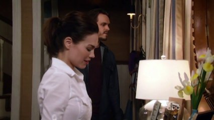 GH 07 13 15 Elizabeth / Lucky / Nikolas (2/6)