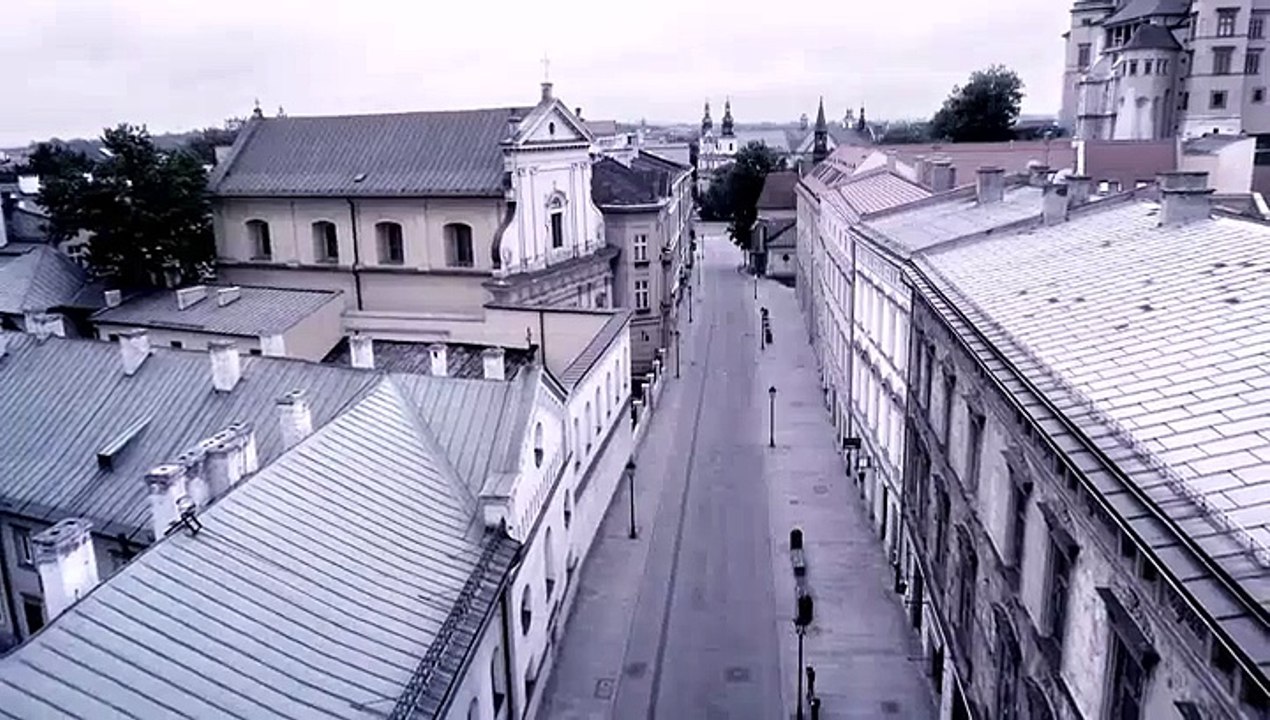 Broken World - Salim Sulaiman Ft. Vishal Dadlani HD | latest hd video 2015