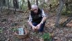 Cueillez les champignons des forêts vauclusiennes