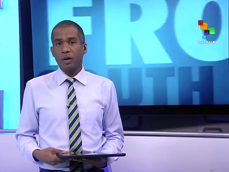 Mexico Debates Marijuana Decriminalization