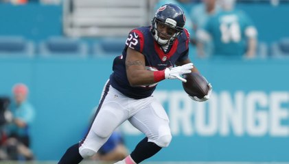 FNTSY: How to Maximize Bench Assets