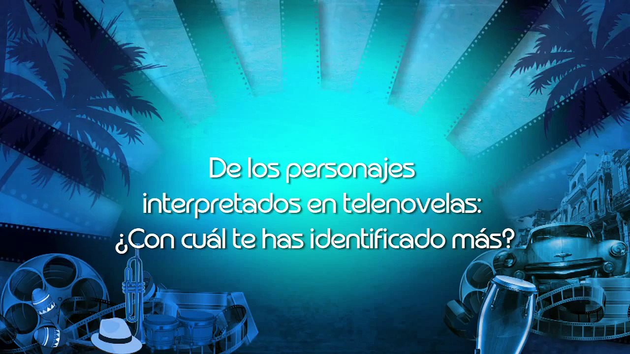 TAMO EN CINE con Christian Meier #‎FestivalDeCineGlobalDominicano‬
