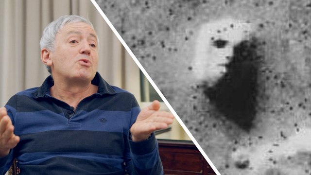 Interview : 3 mythes martiens passés au crible