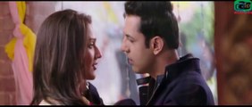 Channa | Full Video Song HD-720p | Second-Hand Husband | Dharamendra-Gippy Grewal-Sunidhi-Chauhan | Maxpluss |