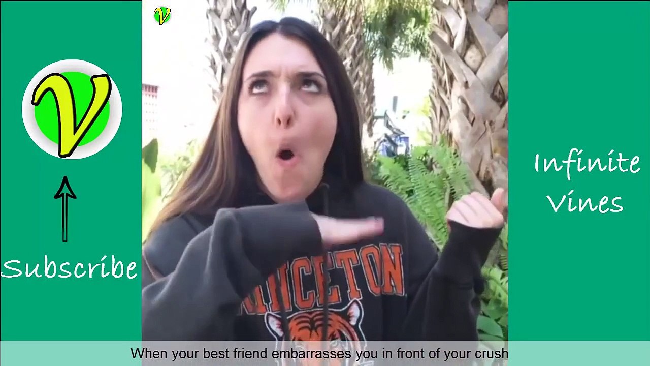 New Lele Pons Vines Compilation 2015 with Titles