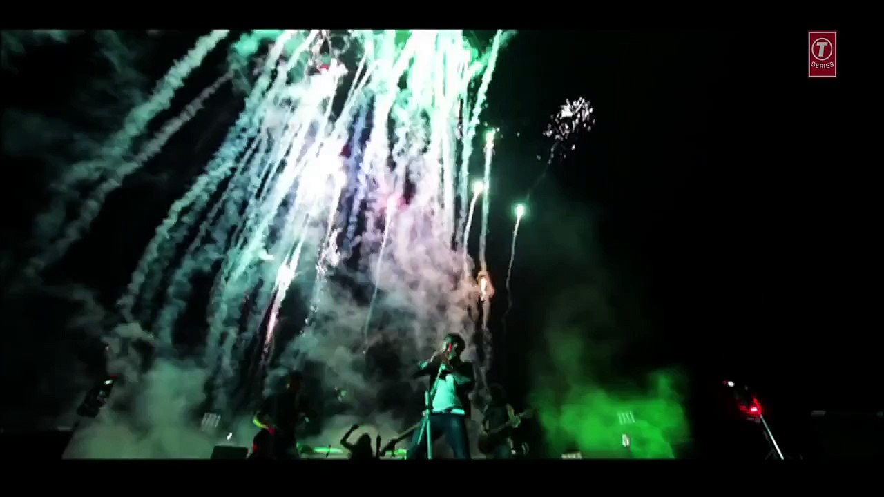 'Bhool Jaaun' Song Damadamm _ Himesh Reshammiya, Sachin Gupta