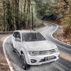 tutorial pemasangan T&T piggyback pada kendaraan Mitsubishi Pajero