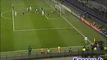 inter 2-2 valence/but de silva