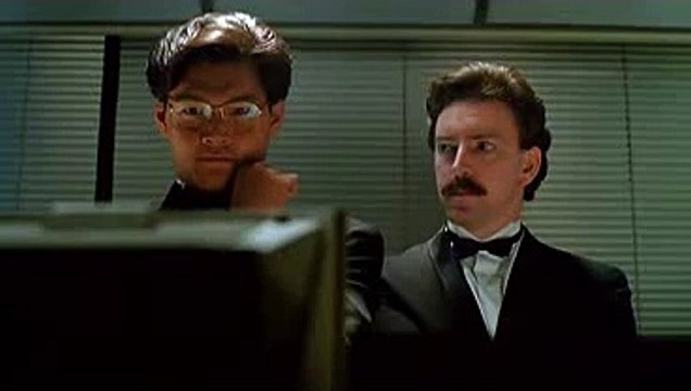 ［주안오피］［유흥다이소］へ수유오피Æ역삼오피⇒사당오피&마포오피