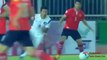 Laos vs South Korea 0-5 All Goals & Highlights World Cup Qualification 2015