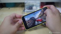 Gadget Review - Episode 53 - Nokia Lumia 630 Dual SIM