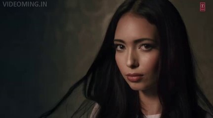 Main Aur Tum - Zack Knight HD | latest indian hd video song 2015
