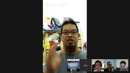 Tech Kakis #005: Internet of Things (IoT), the impact and future