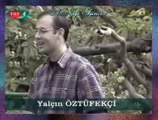 Yalçın ÖZTÜFEKÇİ-Körfez'deki Üç Beş Güzel Söylesinler Şarkı Gazel