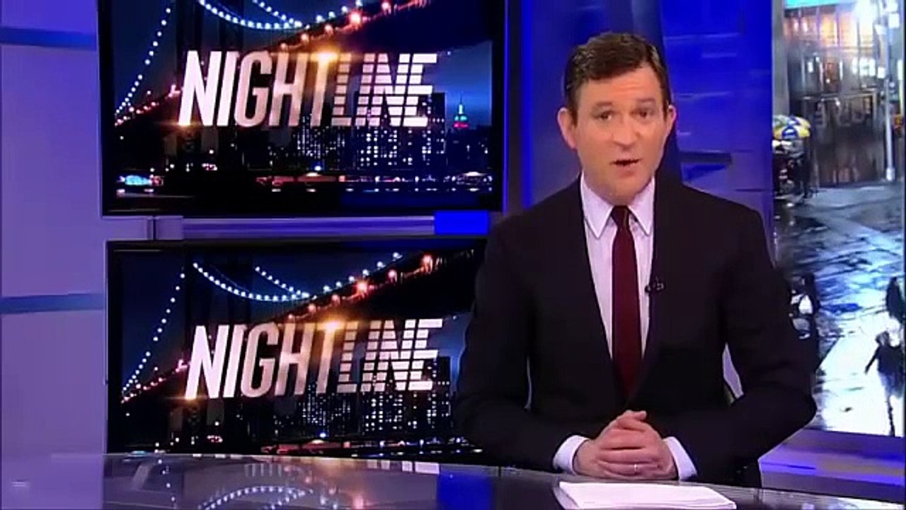 Iraq latest news today - American 'Soldier of Christ' Fights ISIS