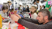 StartUp for kids, quand des enfants rencontrent 30 startups