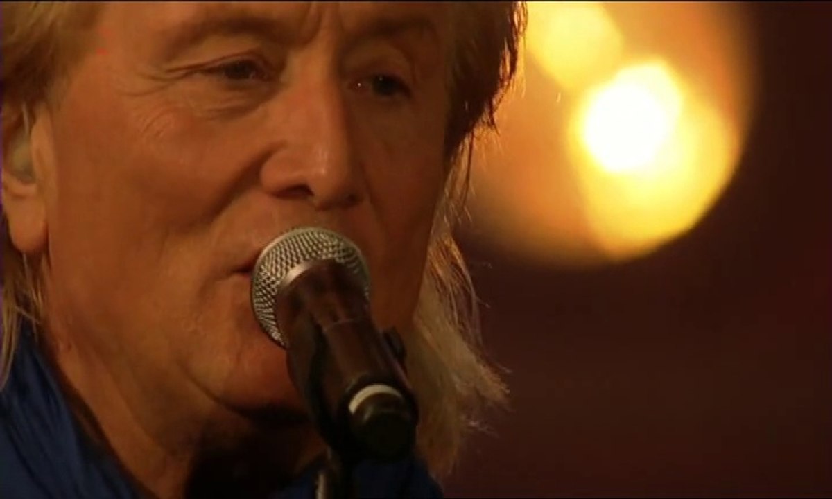 Höhner - Spar ding Dräum nit op för morje 2012