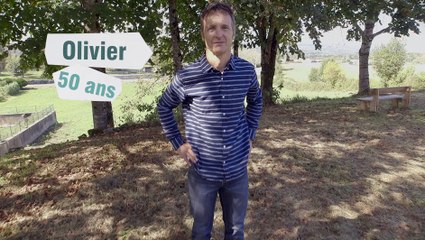 Découvrir le métier d'ingénieur méthodes - "Beau Travail !"