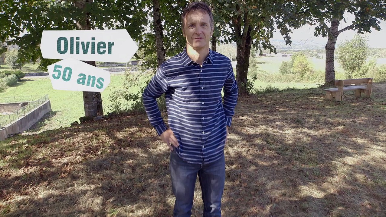 Découvrir le métier d'ingénieur méthodes - "Beau Travail !"