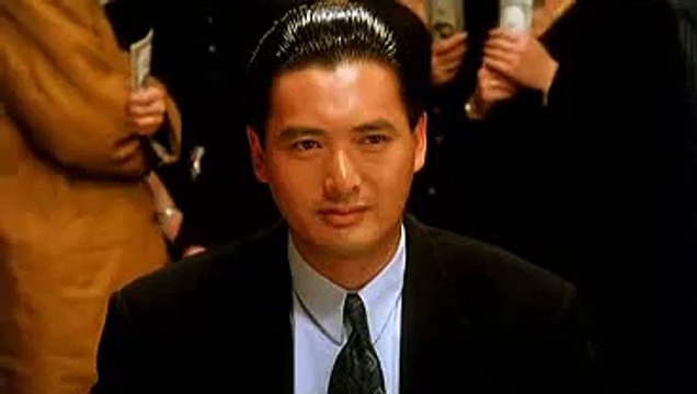 〔선릉오피〕 유흥다이소 □ udaiso01.com □ 논현오피 부평오피 마포오피