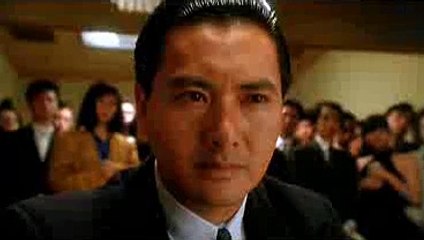 ［노원오피］［유흥다이소］へ청주오피Æ마포오피⇒안산오피&신사오피