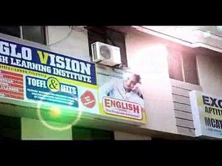 EXCELLENCE APTITUDE TEST PROGRAM