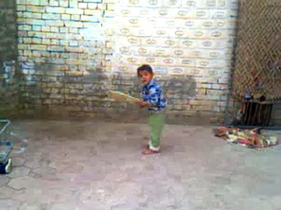 Junaid