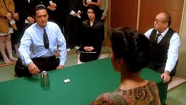 〔신사오피〕 유흥다이소 □ udaiso01.com □ 오산오피 청주오피 인천오피